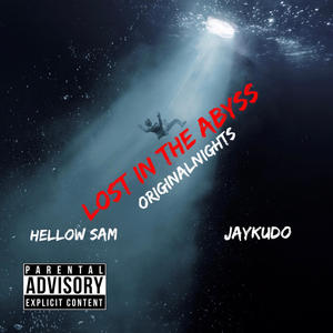 Eruption (feat. Dco enterprises) (Explicit)