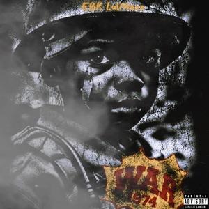 Bad Man (feat. Trevo, Baby Deeg & Yrnlulmirr) (Explicit)