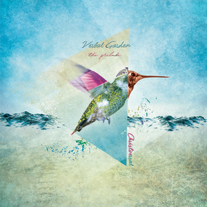 Verbal Garden(feat. Trevor Walker)