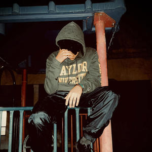 crew freestyle