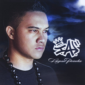 beyond paradise deluxe edition