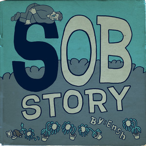 Sob Story