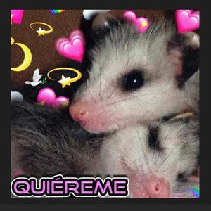 QUIÉREME