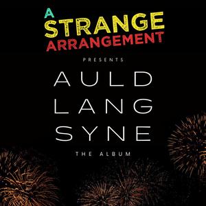 Auld Lang Syne (feat. Fabiola Mendez) (Guaracha Version)