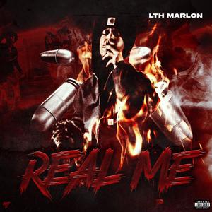 Free99 (feat. LTHmar) (Explicit)