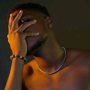 Over 'n' Over (Explicit)