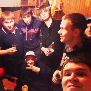 Деревенский