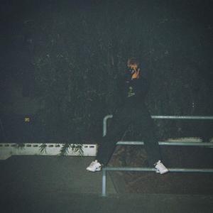 Nice2meetu! (Explicit)