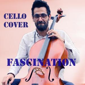 Fascination (Cello)