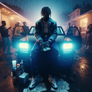 THIS LITE SKINED MISSING TOOTH MOTHER ****ER (Explicit)