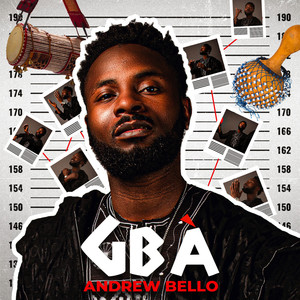 Gba (Explicit)