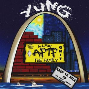 YUNG (Explicit)