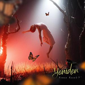 YENİDEN (feat. Kaan47)