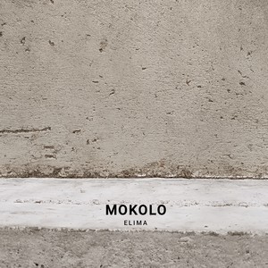 Mokolo
