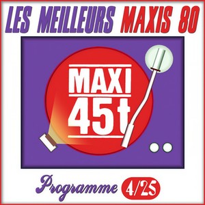 Stars de la pub(Maxi)