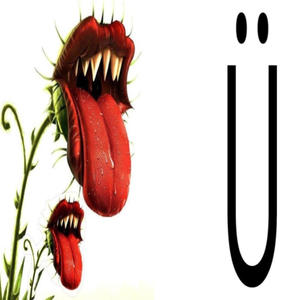 mi jüego (Explicit)