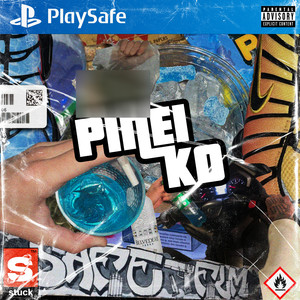 Poiniko (Explicit)