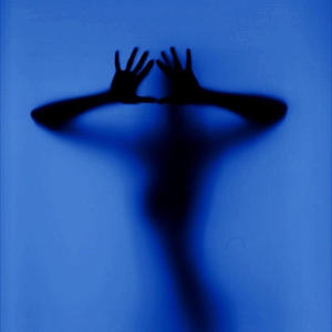 Draco (feat. Osamawitadrac) (Explicit)