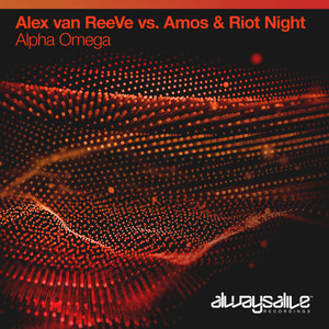 Alpha Omega (Extended Mix)