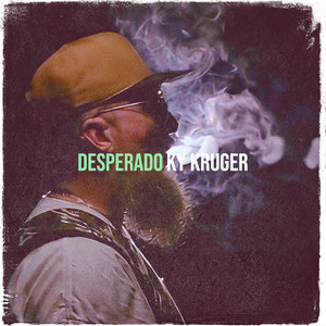 Posttraumatic (Explicit)