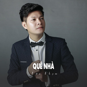 Quê Nhà (Ytmix)