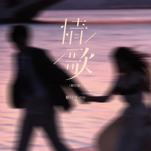 情歌