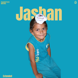 Jashan (Extended)