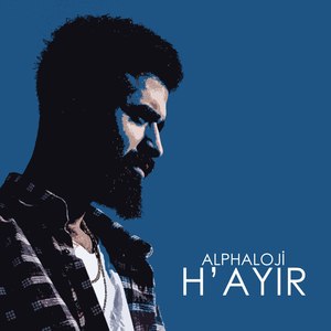 H'ayır (Explicit)
