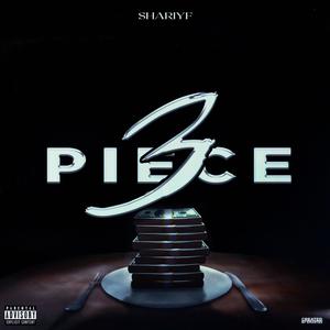 BETTER DAYS (feat. Streezy Get Dough & Jaredeto) (Explicit)