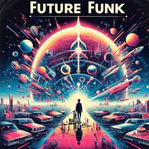 Future Funk