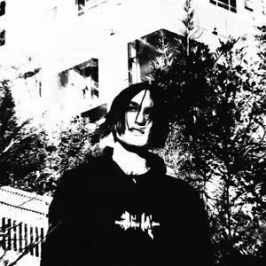 wish i gave a ****, no i don't care (Explicit)