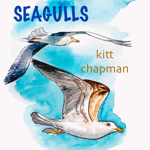 Seagulls
