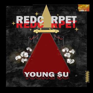 Red Carpet (Explicit)