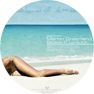 Krankenend (Original Mix)