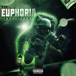 K56's & 556's(feat. LilRel 400k & J100) (Explicit)