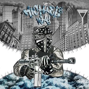 SATISFACTION. (Explicit)