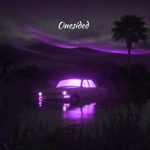 Onesided (feat. JoT)