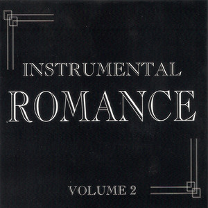 Instrumental Romance, Vol. 2