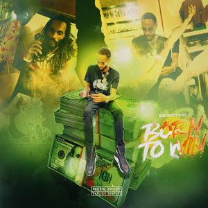 Comprehend (Explicit)