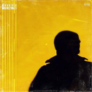 Macrozona 5 (LC) (Explicit)