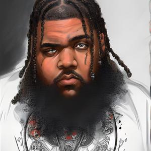 Wayne's Pain (Twin Son) (Explicit)