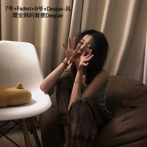 8D劲爆环绕低音重鼓