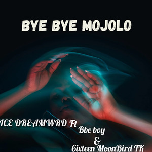 Bye Bye Mojolo