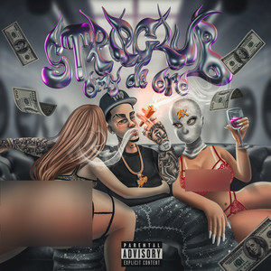 Stripclub (Explicit)