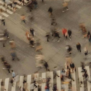 I HATE THE FAME (Explicit)