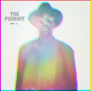 The Pursuit