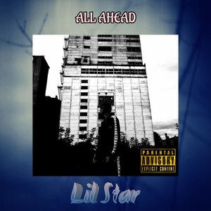 All Ahead (Explicit)