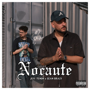 Nocaute (Explicit)