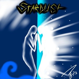 Stardust