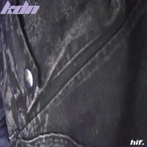 how i feel (Explicit)